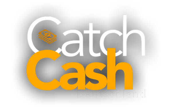 CatchCash Deutschland
